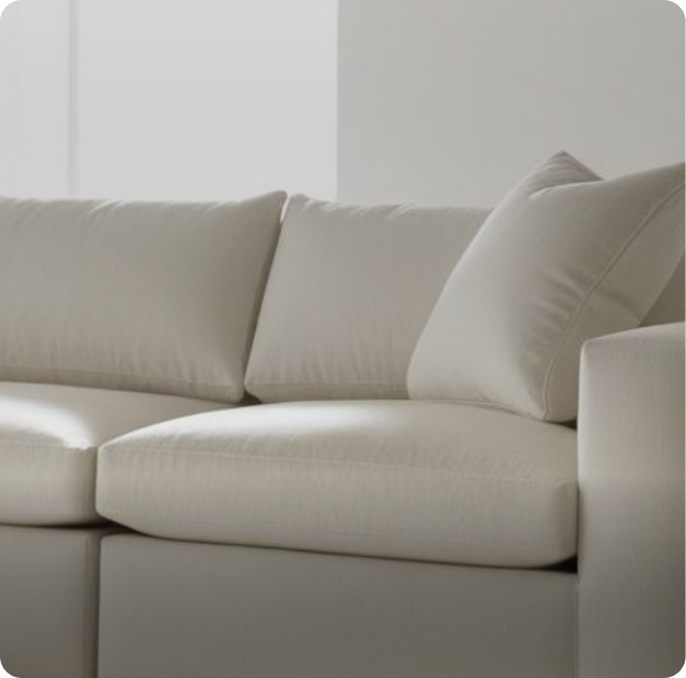 Couch_2_Active