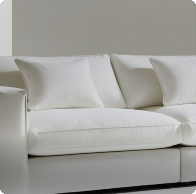 Couch_4_Active