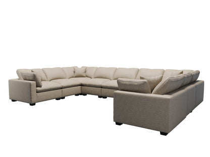 Furniture Linen Silver