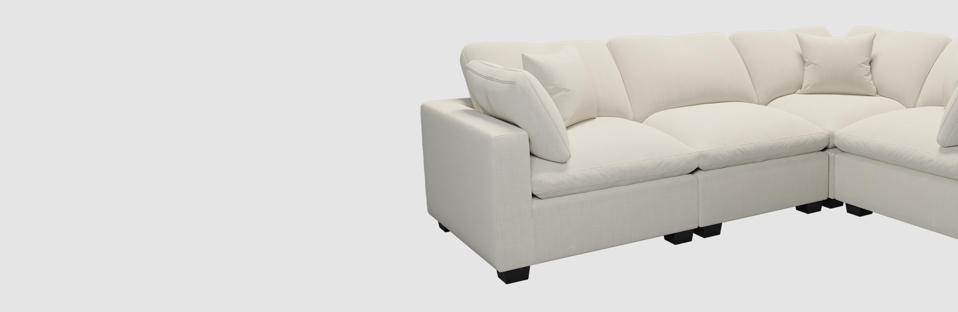 Hero_Reviews_5ae5649d-8919-4e8a-a197-43be1cb63d1d