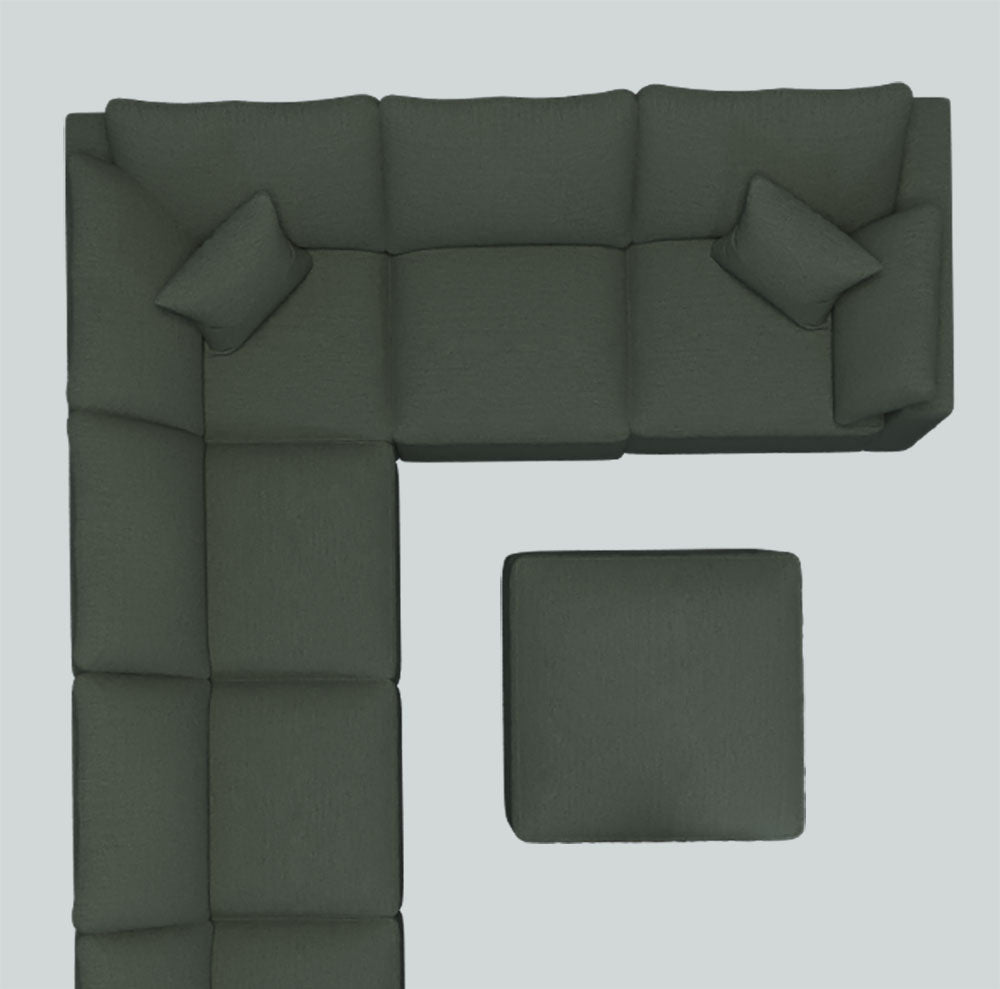 product_78fa14a2-987b-4753-8dea-901e679c8c53